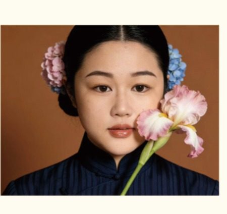 王琢